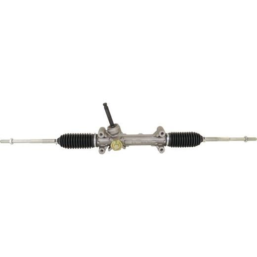 Steering Rack All Balls Racing 51-4048