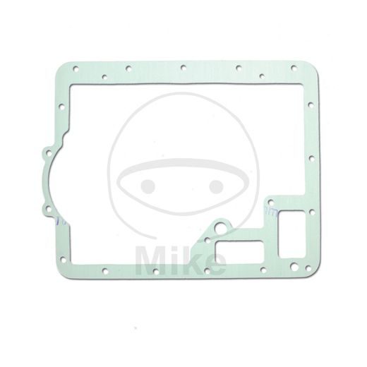 Sump gasket ATHENA S410250026011