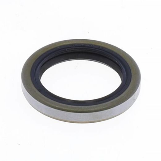 Oil seal ATHENA M731202558512 with metal exterior 32x45x6,5 mm