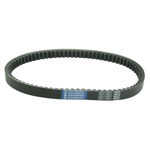 Variator belt ATHENA S410000350022