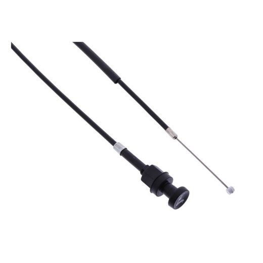 Choke cable JMT