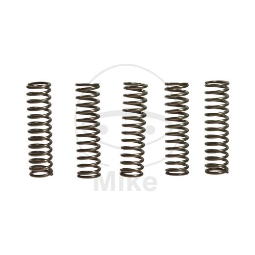 Clutch spring kit EBC CSK128 5