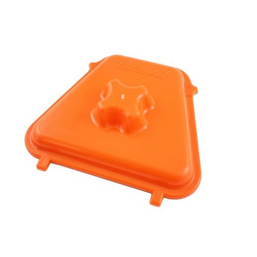 Airbox covers TwinAir 160114