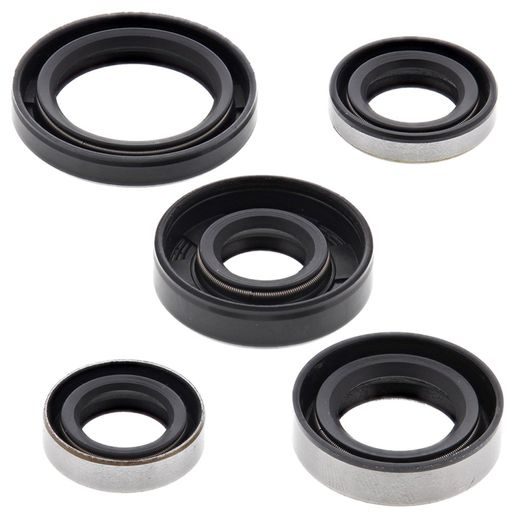 Engine Oil Seal Kit WINDEROSA 822216