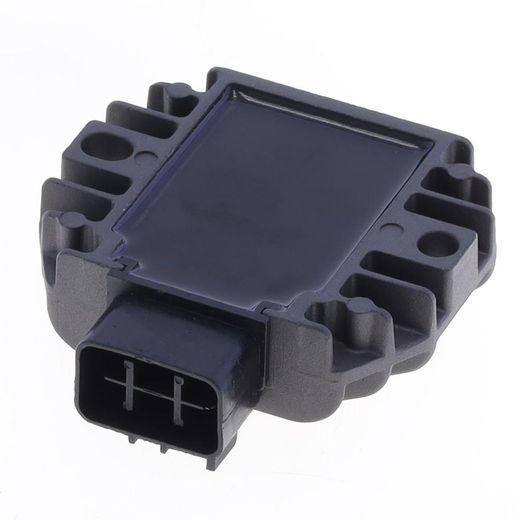 Voltage Regulator ATHENA S410485401004