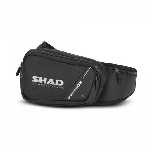Torba za okrog pasu SHAD SL03 X0SL031