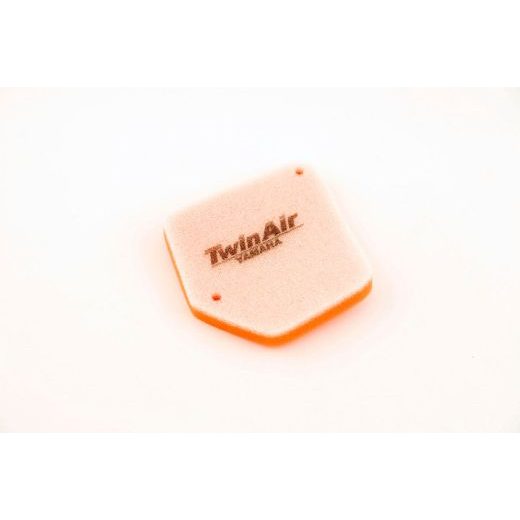 Zračni filter TwinAir 152380
