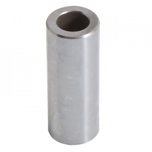 Wrist pin VERTEX 715482