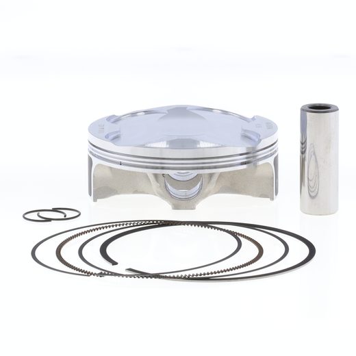 Sport piston ATHENA S5F09600006C d 95,97 mm