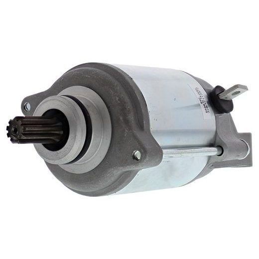 Starter ARROWHEAD 410-52541