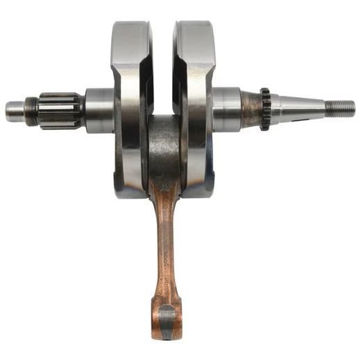 Crankshaft HOT RODS 4074
