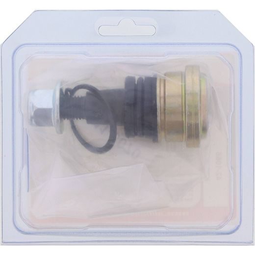 Ball Joint Kit All Balls Racing 42-1065