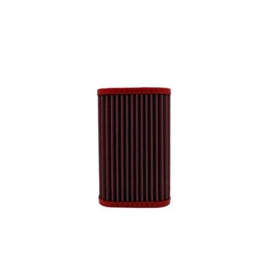 Zmogljivejši zračni filter BMC FM542/08 (alt. HFA1929 )