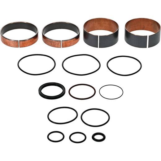 Fork Bushing Kit All Balls Racing 38-6157