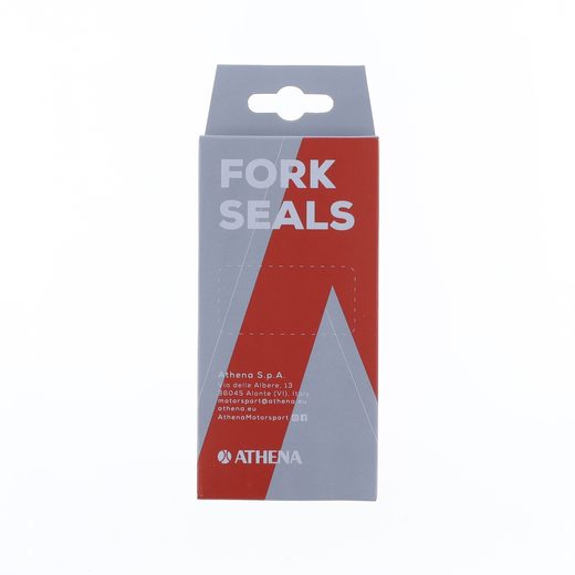 Tesnila vilic za olje (semeringi) ATHENA P40FORK455211