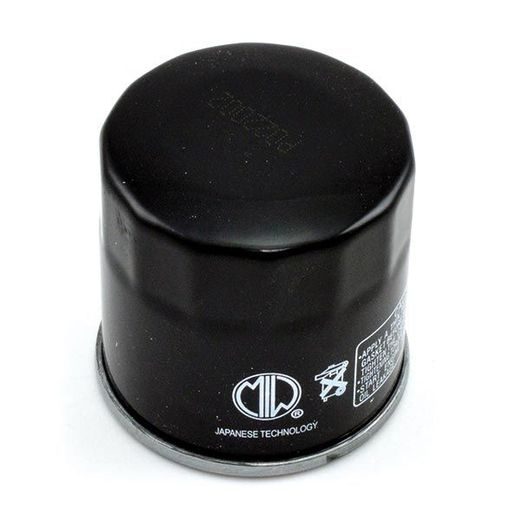 Oljni filter MIW PO22002 (alt. HF199)