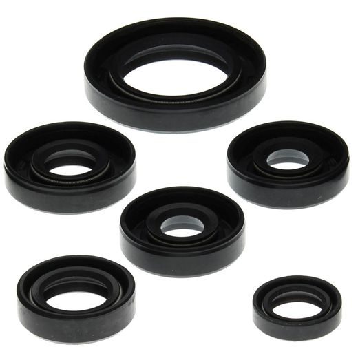 Engine Oil Seal Kit WINDEROSA 822203