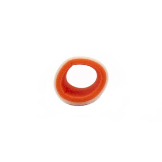 Zračni filter TwinAir 158123