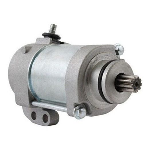 Starter ARROWHEAD 410-52154