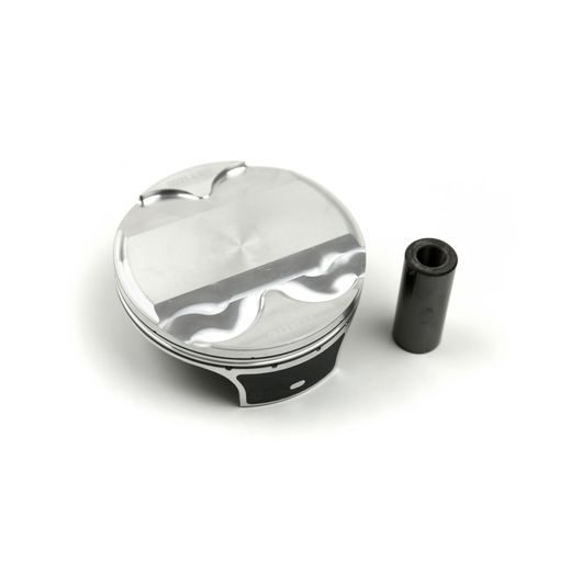 Forged Piston kit ATHENA S5F08800001A d 87,95 mm