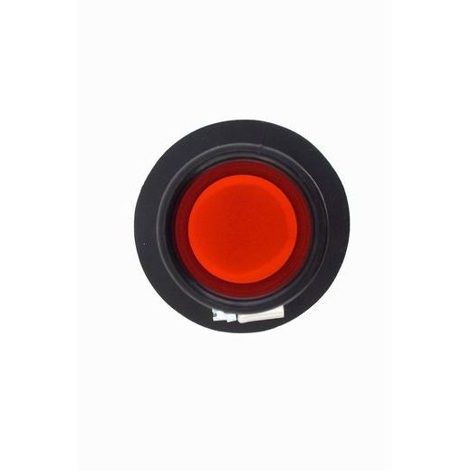Air filter (clamp-on) TwinAir 158703 with rubber (dia 40mm)