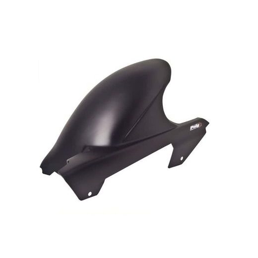 Zadnji blatnik PUIG S 4691J matt black