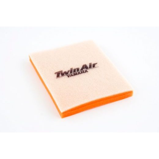 Zračni filter TwinAir 152383