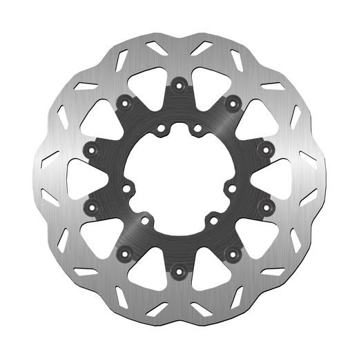 Zavorni disk NG 724X