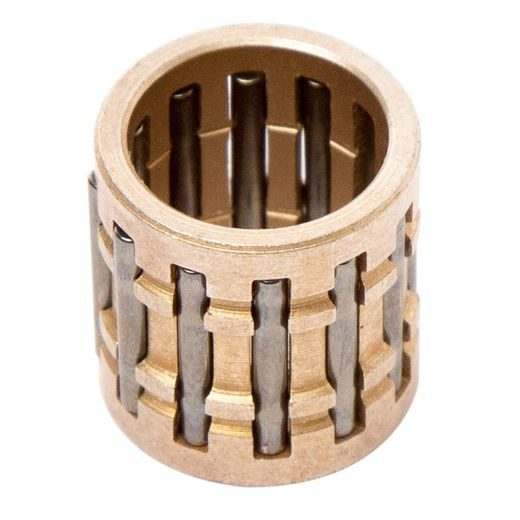 Wrist Pin Bearing HOT RODS WB142