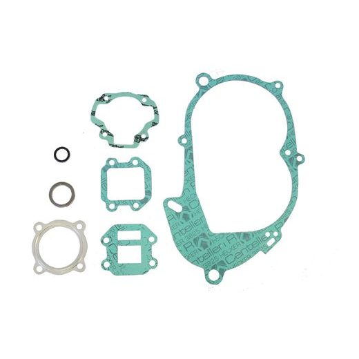 Celoten set tesnil za motor ATHENA P400485850060