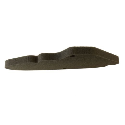Zračni filter ATHENA S410480200028