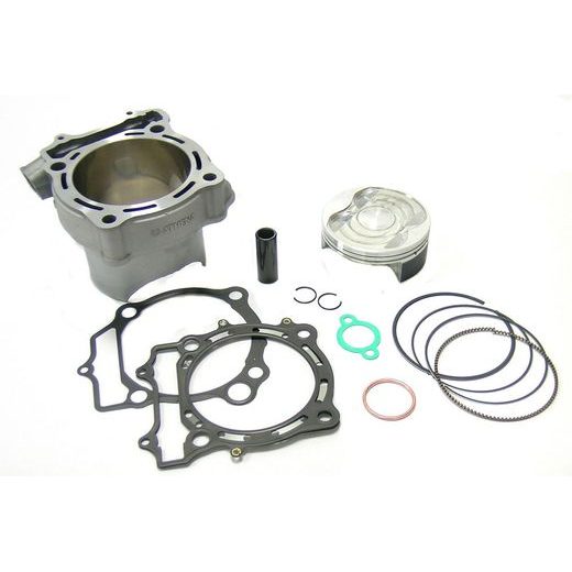 Cilinder kit ATHENA P400510100012 d 100 (490cc)