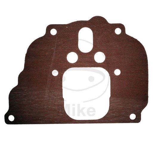Exhaust gasket ATHENA S410270012020 91.96X125.1X1 mm