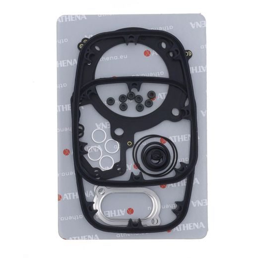 TOPEND set tesnil za motor ATHENA P400068600018