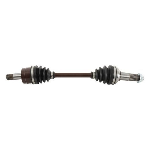 Axle All Balls Racing AB6-YA-8-211 6ball