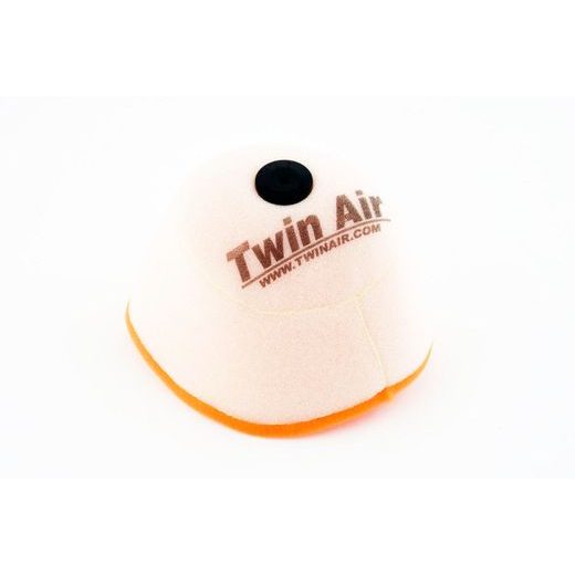 Zračni filter TwinAir 158072