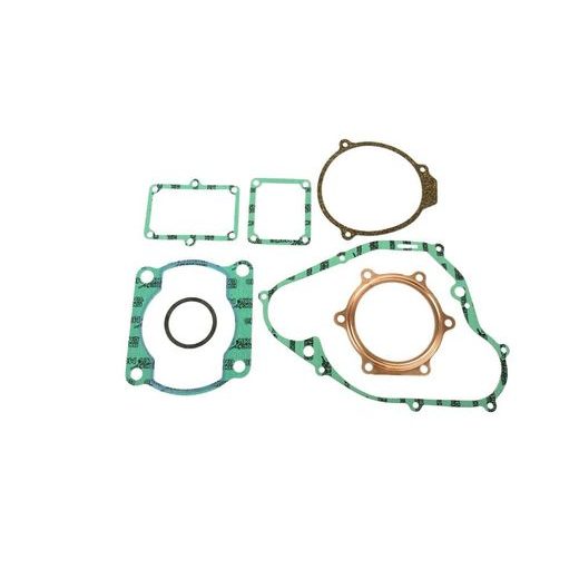 Celoten set tesnil za motor ATHENA P400485850490