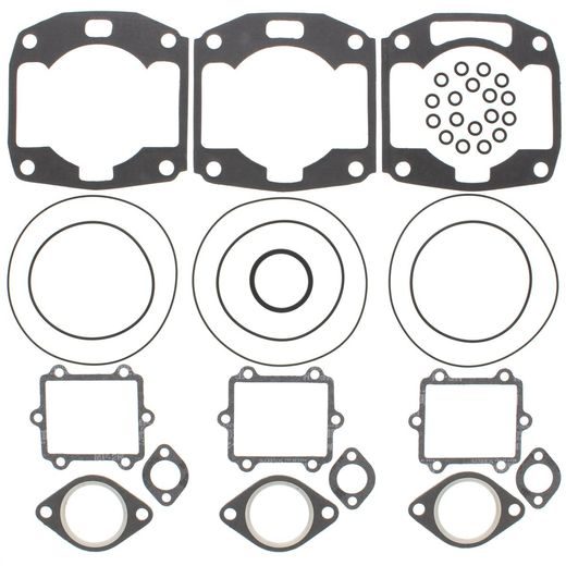 Top End Gasket Kit WINDEROSA 710193