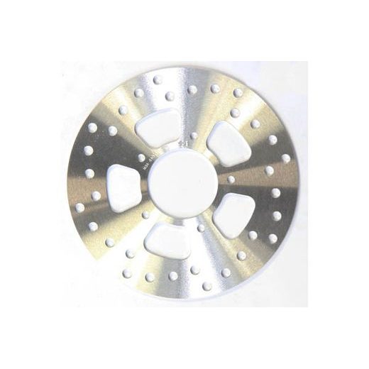 Zavorni disk EBC MD991D