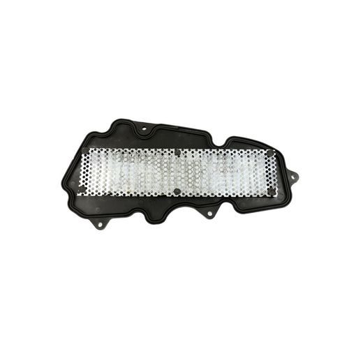 Zračni filter ATHENA S410480200026