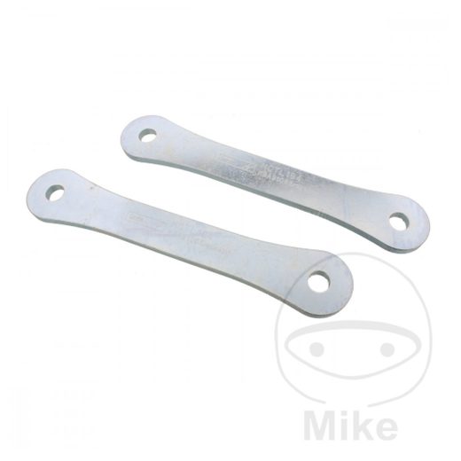 Rear lowering kit LUCAS z ABE