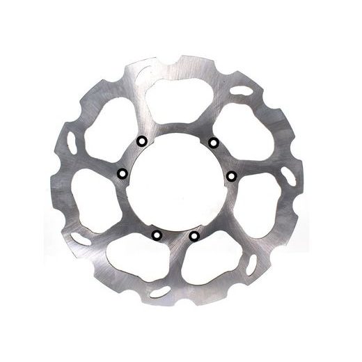 Zavorni disk RMS 225162750 spredaj d290mm