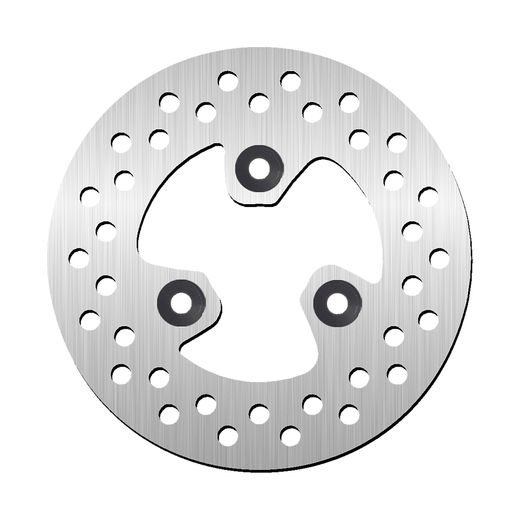 Zavorni disk NG 406