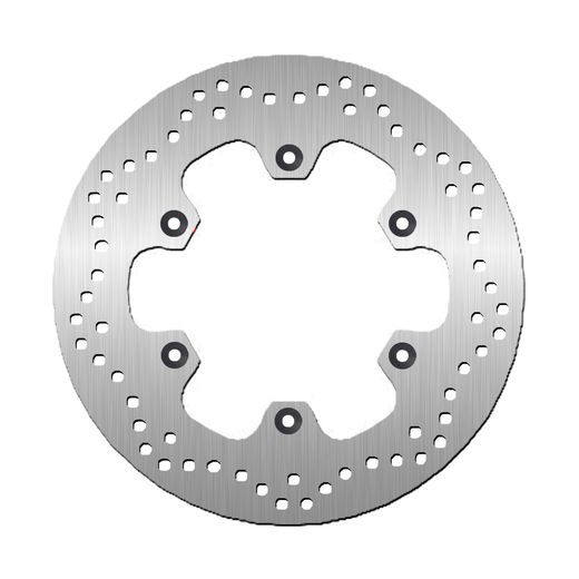Zavorni disk NG 483