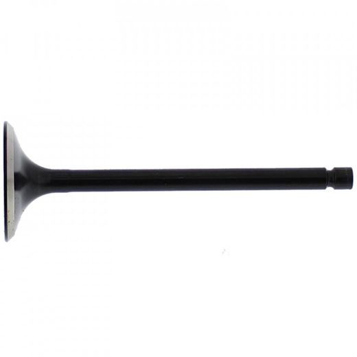 Valve VERTEX 8400020-2 Steel intake