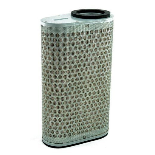 Zračni filter MIW H1282 (alt. HFA1929)
