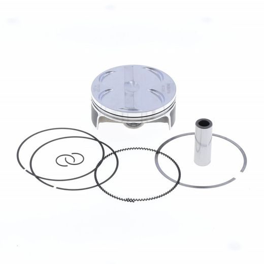 Sport piston ATHENA S5F08300001A d 82,95