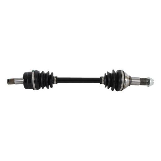 Axle All Balls Racing AB6-YA-8-300 6ball
