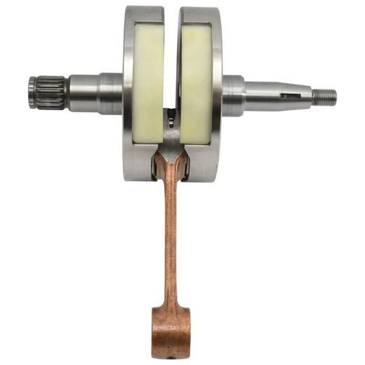 Crankshaft HOT RODS 4057