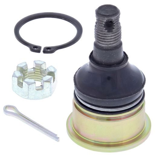 Ball joint kit All Balls Racing 42-1038